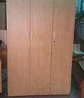 Hình ảnh: tủ đựng quần áo, tủ đựng quần áo giá rẻ Tủ áo MS50