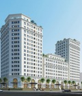 Hình ảnh: Eco City Căn hộ Condotel giữa lòng Hà Nội, CDT cam kết thuê lại với lợi nhuận cao