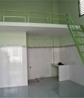 Hình ảnh: Mới nhất: Bán gấp dãy trọ 14 phòng 2 kiot giá chỉ 650tr và 600m2 đất thuận an bình dương