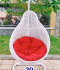 Hình ảnh: Xích đu đan rối bán giá gốc