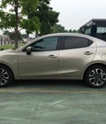 Hình ảnh: Mazda 2 NHẬP KHẨU NGUYÊN CHIẾC ưu đãi lớn tại Tuyên Quang, Vĩnh Phúc, Yên Bái, Lào Cai...