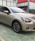 Hình ảnh: Mazda 2 nhập khẩu nguyên chiếc lh 0973920338