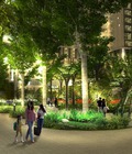 Hình ảnh: Nhanh tay sở hữu ngay căn hộ CUỐI CÙNG của CĐT tại Eco Green City
