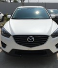 Hình ảnh: MAZDA VĨNH PHÚC Mazda CX5 2.0L Facelift giá tốt nhất, hỗ trợ trả góp