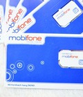 Hình ảnh: Sim 3G Mobifone 48Gb không giới hạn 12 tháng