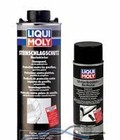 Hình ảnh: Phủ Gầm Chống Ồn ,Chổng Rỉ Sét ... Liquimoly Của CHLB Đức