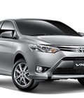 Hình ảnh: Toyota vios G mới đời 2016 giá cả cạnh tranh Toyota Mỹ Đình Hà Nội