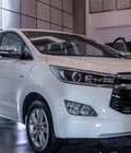 Hình ảnh: Toyota Inova V 2016 mới 100% Toyota Mỹ Đình Hà Nội