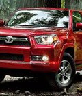 Hình ảnh: Toyota Hilux mới 100% nhập khẩu nguyên chiếc Khuyến mại khủng tháng 7 cô hồn tại TOYOTA Mỹ Đình