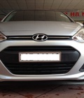 Hình ảnh: Bán xe Hyundai Grand i10 1.2AT, xe nhập khẩu,