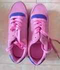 Hình ảnh: Giày thể thao giá rẻ size 37