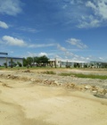 Hình ảnh: Cần bán gấp 120m2 đất thổ cư gần BV Xuyên Á, trả góp 2 năm 0 ls