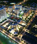 Hình ảnh: Đất xây trọ gần KCN Tân Phú Trung, dt:5X30M giá 540Tr/nền, SHR