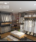 Hình ảnh: Những giá trị thiết kế giúp showroom bạn có khả năng tương tác cao vói khách
