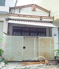Hình ảnh: Bán gấp nhà cấp 4 mặt tiền đường số 5 chợ tân mỹ, P. Tân Phú, Quận 7.