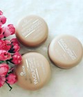 Hình ảnh: Phấn tươi Mousse Essence soft touch tông màu 04 hàng xách tay Đức