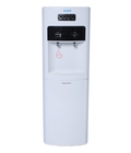 Hình ảnh: Máy lọc nước hiệu Rewa, dành cho gia đình công ty. Công nghệ RO,Nano mới nhất hoa Kỳ.