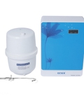 Hình ảnh: chỉ cới 2.790.000  bạn đã có ngay bộ máy lọc nước sang trọng hàng nhập khẩu Korea giá việt Nam 