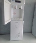 Hình ảnh: Thoát khỏi 1 lần và mãi mãi với nước bình bạn sẽ tiết kiệm được một khoảng nhỏ trong tháng .