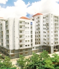 Hình ảnh: 350 triệu nhận ngay nhà 80 m2 3PN ngay UBNN quận 12, hỗ trợ vay 20 năm L/s thấp