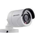 Hình ảnh: Camera Hikvision 1.0 Megapixel DS-2CE16C0T-IRP