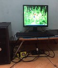 Hình ảnh: Bộ máy tính VP Đang Sử Dụng