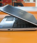 Hình ảnh: Dell Inspiron 5537 - Core i7 Haswell,card rời AMD RadeonHD 8850M 2GB GDDR5 Class 2 chiến Game