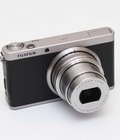 Hình ảnh: Bán Máy ảnh thiết kế phong cách cổ điển Fujifilm XF1 