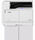 Hình ảnh: Máy photocopy Canon IR 2004N, ưu đãi lớn, dịch vụ chuyên nghiệp