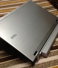 Hình ảnh: Laptop Dell Latitude E4310