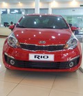 Hình ảnh: Giá KIA RIO SEDAN 2017, Kia Rio 2017 nhập khẩu, Giá Kia RIO sedan trả góp, hỗ trợ giá tại chỗ. Giao xe ngay.