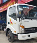 Hình ảnh: Mua xe tải Veam VT200 1.9 tấn giá rẻ Bán xe tải Veam VT200 1.9 tấn đời mới, trả góp giá tốt