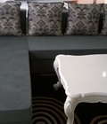 Hình ảnh: sofa nhỏ xinh giá cực sốc