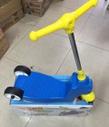 Hình ảnh: Xe trượt Scooter Vinamilk