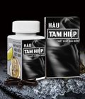 Hình ảnh: Tuyệt chiêu giúp quý ông dễ dàng tăng cường BẢN LĨNH