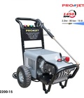 Hình ảnh: Mua máy rửa xe cao áp tại nhà, chất lượng cao tại SPRO