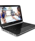 Hình ảnh: Hp Pavilion 14-ab119tu core I5-6200u ram 4g,hdd 500g giá cực rẻ !