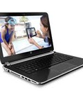 Hình ảnh: HP Pavilion 14-V022TU core I3-4030 ram 4g,hdd 500g win 8.1 14.1