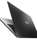 Hình ảnh:  Asus K551LN-XX318D core I5-4210 ram 4g,hdd 500g+24 ssd vga 2g giá cực rẻ !