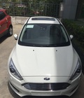 Hình ảnh: Ford Focus 1.5 Ecoboost Giá sốc liên hệ: 0901756686