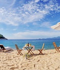 Hình ảnh: Tour ghép: Hà Nội Nha Trang Vinpearl