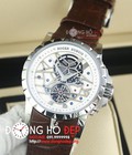 Hình ảnh: Đồng hồ Tagheuer chuẩn auth