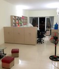 Hình ảnh: Chung cư viện chiến lược bộ công an 135m2 cầu giấy nguyễn chánh bigc trần duy hưng