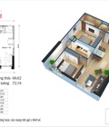 Hình ảnh: 7 Nguyên nhân bạn muốn sở hữu ngay căn hộ cao cấp Eco Green City