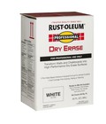 Hình ảnh: Sơn bảng trắng Professional Dry Erase