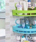 Hình ảnh: Kệ góc nhà tắm loại to