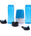 Hình ảnh: Máy xay sinh tố Shake Take2 cối
