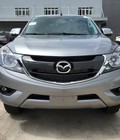 Hình ảnh: MAZDA BT 50 Nhập khẩu nguyên chiếc, Giá tốt, Nhiều quà tặng, Hỗ trợ trả góp 80%