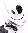 Hình ảnh: CAMERA WIFI VANTECH VT 6300A