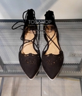Hình ảnh: TOB SHOES giày VN xk . update liên tục
